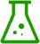 Pantoprazole Intermediate