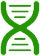 Omeprazole intermediate and APIs