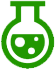 Domperidone intermediate and APIs