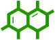 Terbinafine intermediate and APIs