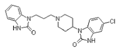 Domperidone