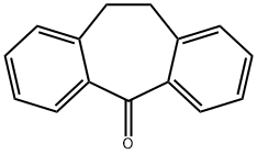 10,11-二氢二苯并[a,b]环庚烯-5-酮