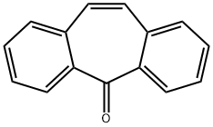 5-二苯并环庚烯酮