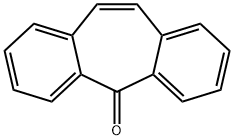 Dibenzosberenone
