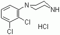 1-(2,3-Dichlorophenyl)-Piperazine Hydrochloride
