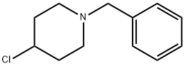 N-苄基-4-氯哌啶