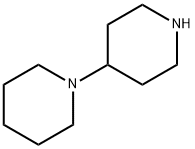 4-哌啶基哌啶