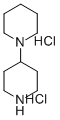 4-哌啶基哌啶盐酸盐