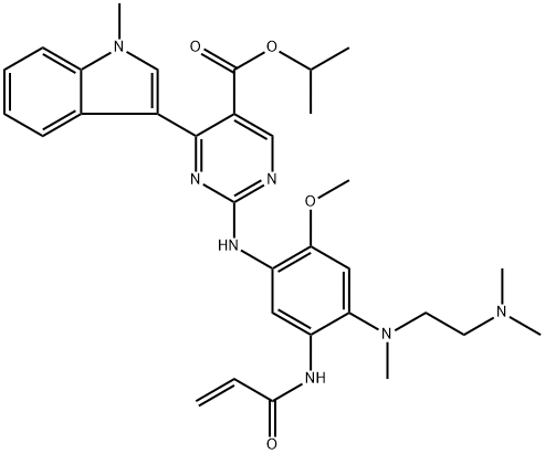 tak788