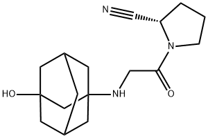 维达列汀