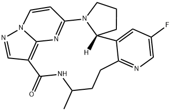 Loxo195