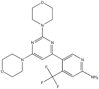 bkm120