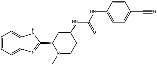 格拉斯吉布