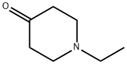 N-乙基-4-哌啶酮