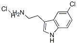 5-氯色胺盐酸盐