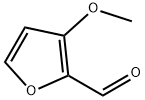 3-甲氧基-2-糠醛