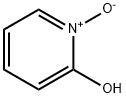 2-羟基吡啶-N-氧化物