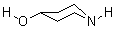 4-Hydroxy Piperidine