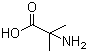 2-Aminoisobutyric acid